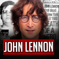 CASO 21: Por que Mark Chapman matou John Lennon?