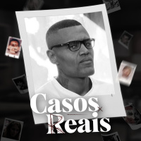 SERIAL KILLER: O Maníaco de Guarulhos