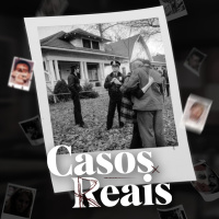 O Massacre da Rua LaSalle