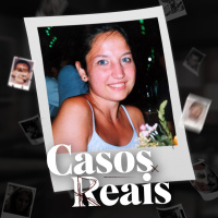 ASSASSINADA: Chiara Poggi