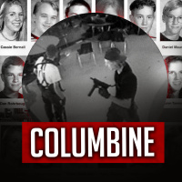 CASO 11: O massacre de Columbine