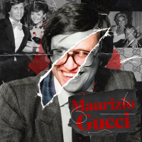 CASO 48: HOUSE OF GUCCI - O assassinato de Maurizio Gucci