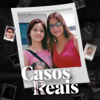 Caso Indrani Mukerjea