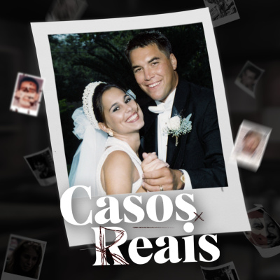 Casos Reais