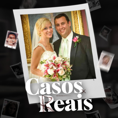 Casos Reais