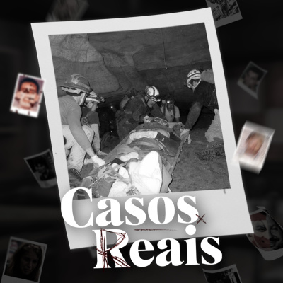 Casos Reais