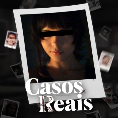 Casos Reais