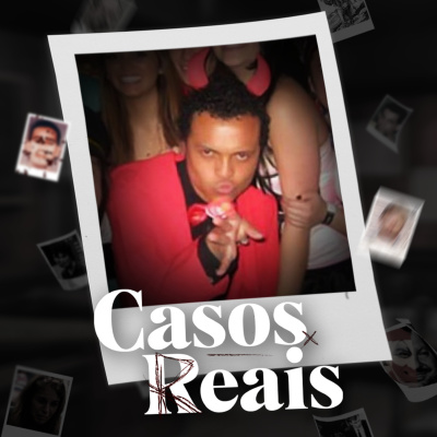 Casos Reais