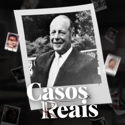 Casos Reais