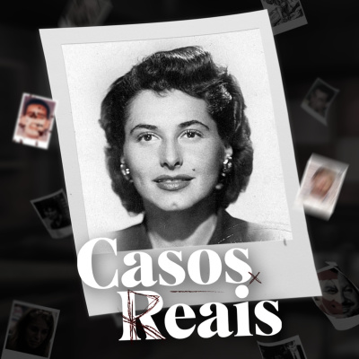 Casos Reais