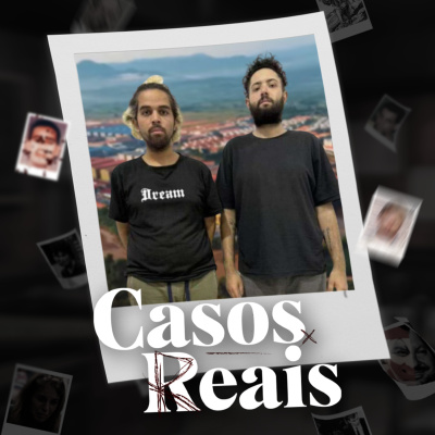 Casos Reais