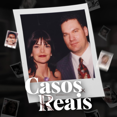 Casos Reais