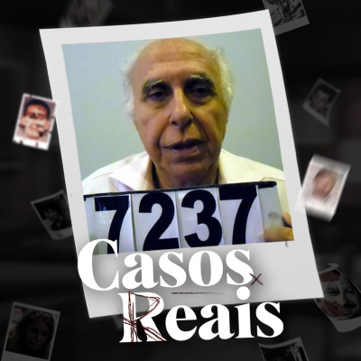 Casos Reais