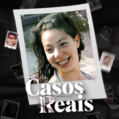 Casos Reais