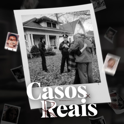 Casos Reais