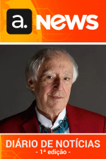 Diário de Notícias - 06/07/2023 - 1ª Edição