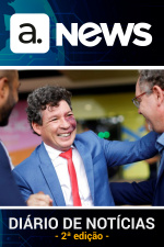 Diário de Notícias - 06/07/2023 - 2ª Edição