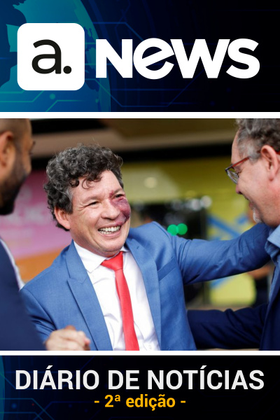 Diário de Notícias - 06/07/2023 - 2ª Edição
