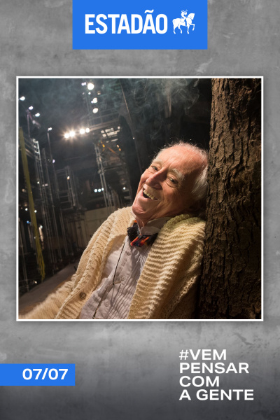 Estadão - 07/07/2023