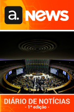 Diário de Notícias - 07/07/2023 - 1ª Edição