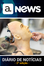 Diário de Notícias - 07/07/2023 - 2ª Edição