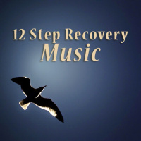 12 Step Recovery Music