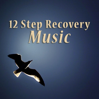 12 Step Recovery Music