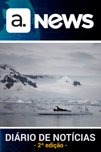 Diário de Notícias - 10/07/2023 - 2ª Edição