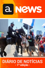 Diário de Notícias - 11/07/2023 - 1ª Edição