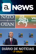 Diário de Notícias - 11/07/2023 - 2ª Edição