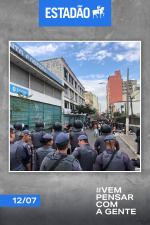 Estadão - 12/07/2023