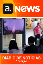 Diário de Notícias - 12/07/2023 - 1ª Edição