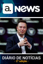 Diário de Notícias - 12/07/2023 - 2ª Edição