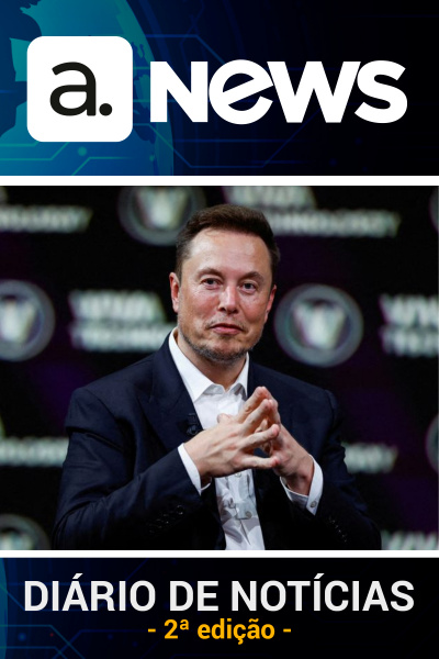 Diário de Notícias - 12/07/2023 - 2ª Edição