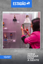 Estadão - 13/07/2023