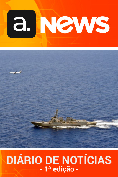 Diário de Notícias - 13/07/2023 - 1ª Edição