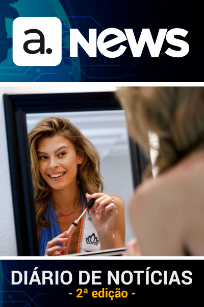 Diário de Notícias - 13/07/2023 - 2ª Edição