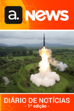 Diário de Notícias - 14/07/2023 - 1ª Edição