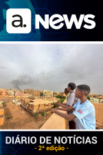 Diário de Notícias - 14/07/2023 - 2ª Edição