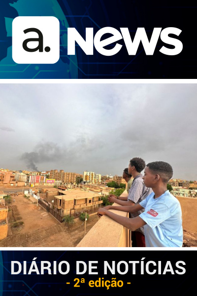 Diário de Notícias - 14/07/2023 - 2ª Edição