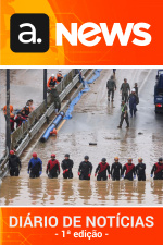 Diário de Notícias - 17/07/2023 - 1ª Edição