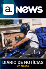 Diário de Notícias - 17/07/2023 - 2ª Edição