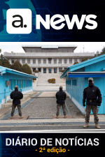 Diário de Notícias - 18/07/2023 - 2ª Edição