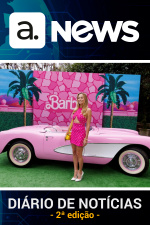 Diário de Notícias - 19/07/2023 - 2ª Edição