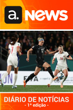 Diário de Notícias - 20/07/2023 - 1ª Edição