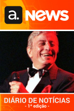 Diário de Notícias - 21/07/2023 - 1ª Edição