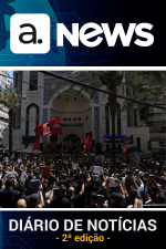 Diário de Notícias - 21/07/2023 - 2ª Edição