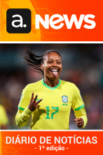 Diário de Notícias - 24/07/2023 - 1ª Edição