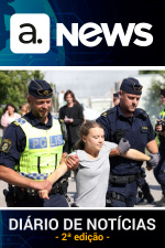 Diário de Notícias - 24/07/2023 - 2ª Edição