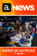 Diário de Notícias - 25/07/2023 - 1ª Edição